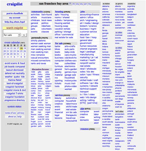 craigslist sf bay area for sale cheap